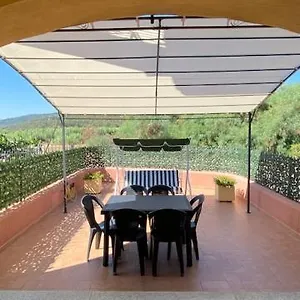 https://casa-tortoli.in-sardinia.net