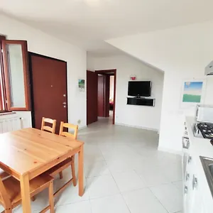https://casa-vacanza-nuvola.in-sardinia.net
