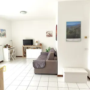 https://residenza-tiziana.it-lombardy.com