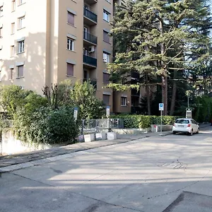 https://rock-n-pop-house-bologna.emilia-romagnahotels.net